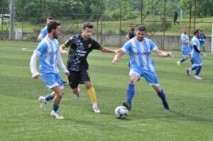 TRANSFERİN GÖZDESİ BATUHAN