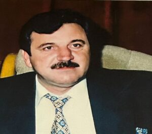 BEYCİLERSPOR FİKRET ÖZKAN TURNUVASI BUGÜN BAŞLIYOR