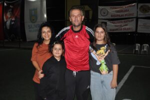 HERKESİN POPESCU’SU OLMALI