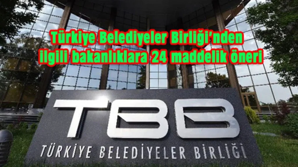 Haciz ve takipleri durdurun uzlaşı ile çözüm sağlayın