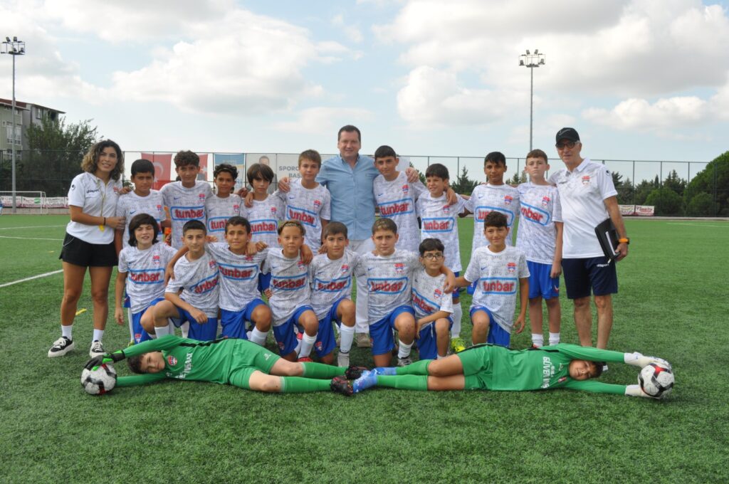 SİLİVRİ ÇOCUKLARLA BİRLİKTE ÇOK GÜZEL ( 2 )