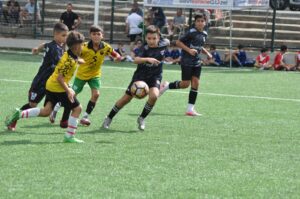 SİLİVRİ ÇOCUKLARLA BİRLİKTE ÇOK GÜZEL ( 3 )