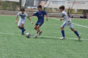 SİLİVRİ ÇOCUKLARLA BİRLİKTE ÇOK GÜZEL ( 6 )