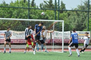 SİLİVRİ ÇOCUKLARLA BİRLİKTE ÇOK GÜZEL ( 7 )