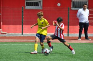 SİLİVRİ ÇOCUKLARLA BİRLİKTE ÇOK GÜZEL ( 8 )