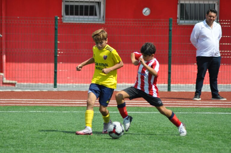 SİLİVRİ ÇOCUKLARLA BİRLİKTE ÇOK GÜZEL ( 8 )