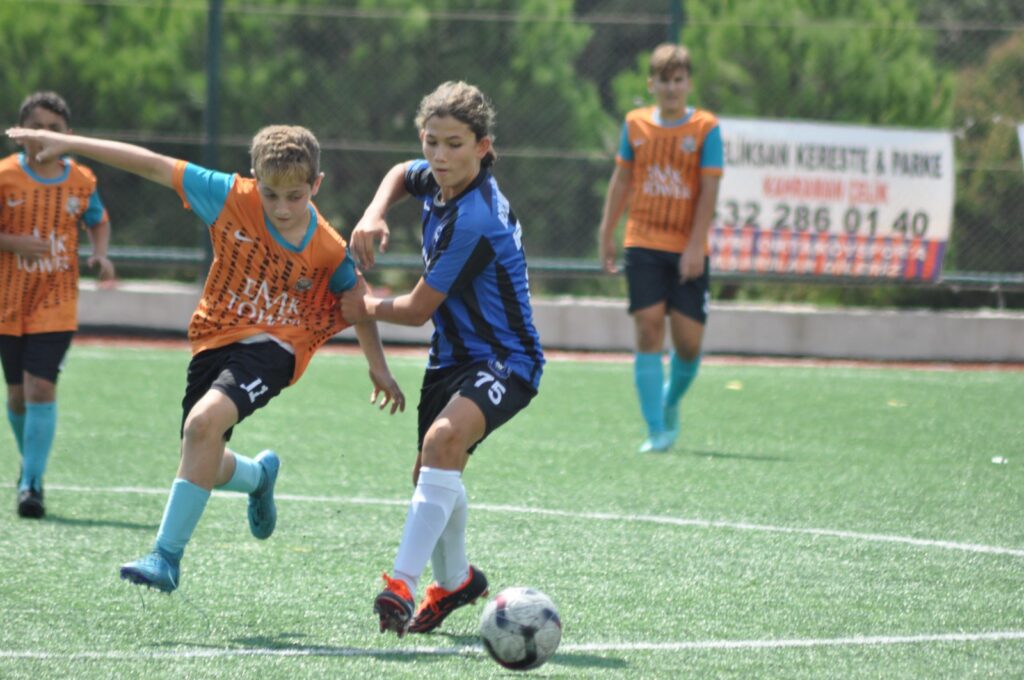 SİLİVRİ ÇOCUKLARLA BİRLİKTE ÇOK GÜZEL ( 12  )