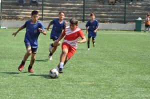 SİLİVRİ ÇOCUKLARLA BİRLİKTE ÇOK GÜZEL ( 13  )