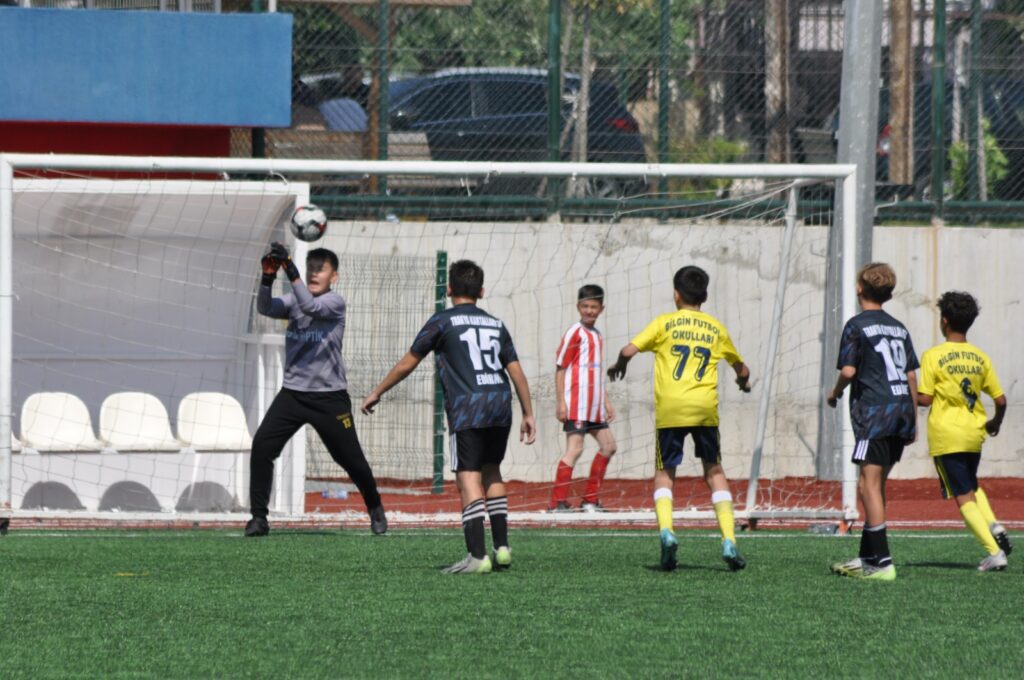 SİLİVRİ ÇOCUKLARLA BİRLİKTE ÇOK GÜZEL ( 16  )