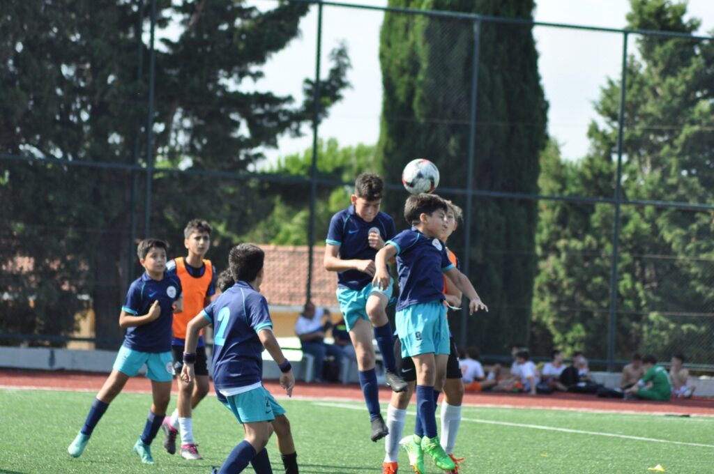 SİLİVRİ ÇOCUKLARLA BİRLİKTE ÇOK GÜZEL ( 20 )