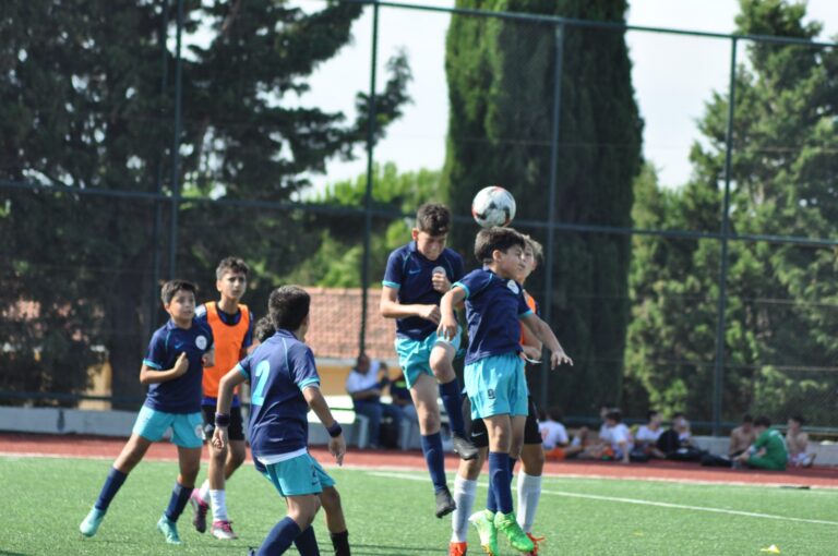 SİLİVRİ ÇOCUKLARLA BİRLİKTE ÇOK GÜZEL ( 20 )