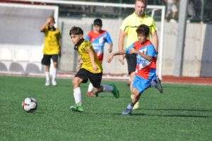 SİLİVRİ ÇOCUKLARLA BİRLİKTE ÇOK GÜZEL ( 23 )