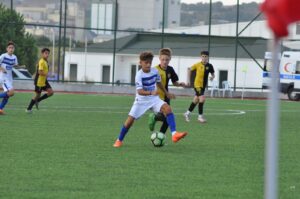 SİLİVRİ ÇOCUKLARLA BİRLİKTE ÇOK GÜZEL ( 25 )