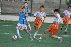 SİLİVRİ ÇOCUKLARLA BİRLİKTE ÇOK GÜZEL ( 26 )