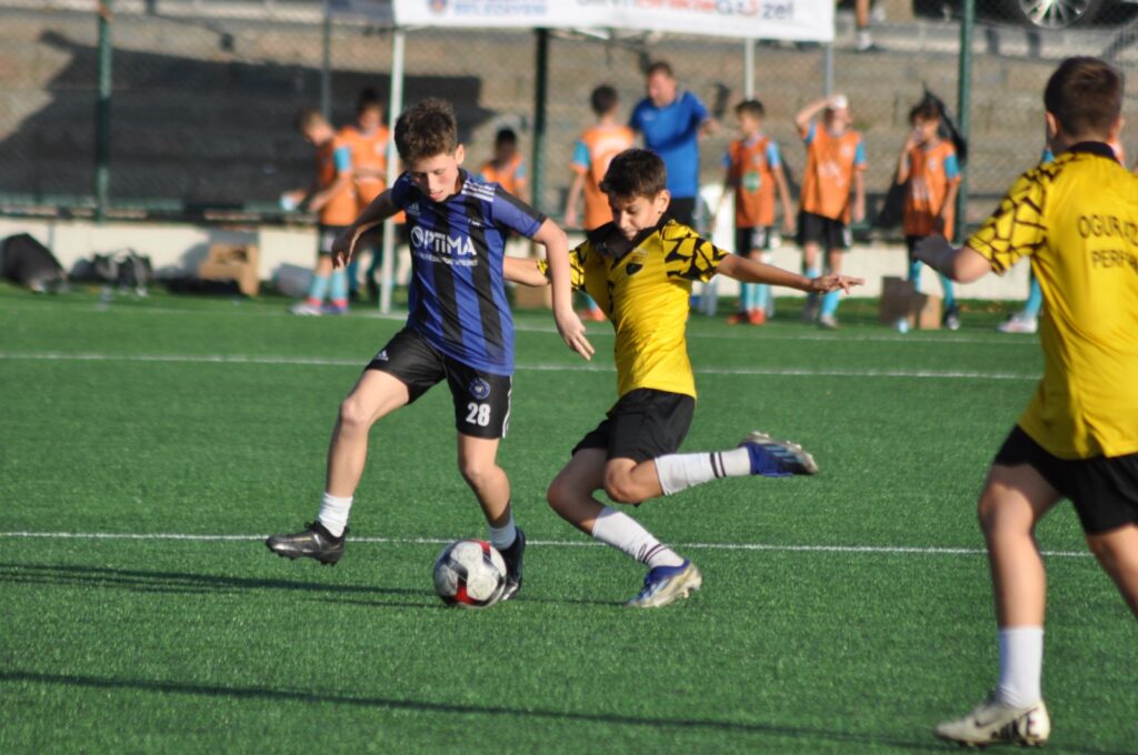 SİLİVRİ ÇOCUKLARLA BİRLİKTE ÇOK GÜZEL ( 28 )