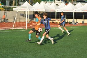 SİLİVRİ ÇOCUKLARLA BİRLİKTE ÇOK GÜZEL ( 30 )