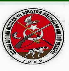 Silivri Avcılar Kulübü Derneği’nden Ödüllü Tek Kurşun Atış Turnuvası