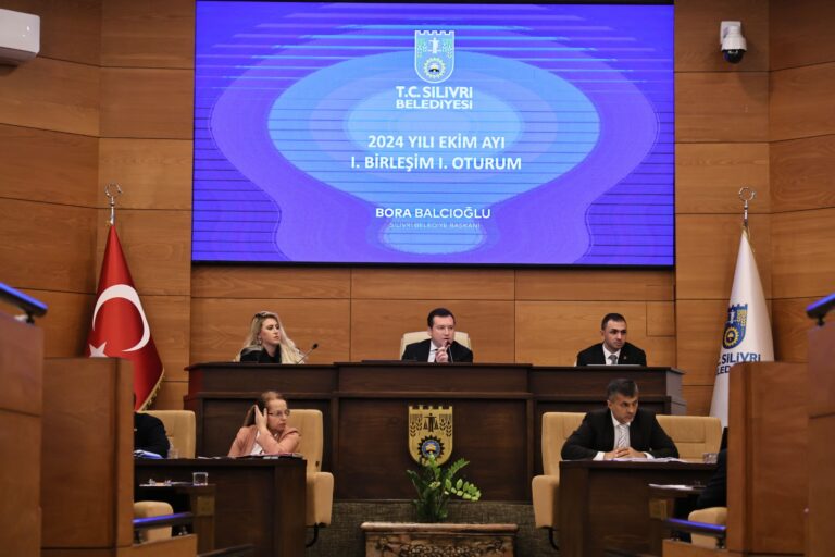Başkan Balcıoğlu: Kadına yönelik şiddetin kökünü kazıyacak iradeyi hep birlikte göstereceğiz!
