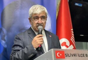 KÖMÜR: ÖZEL HASTANELER ACİLEN KAMULAŞTIRILSIN