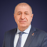 PROF. DR. ÜMİT ÖZDAĞ, SAĞLIK BAKANI KEMAL MEMİŞOĞLU’NU İSTİFAYA DAVET ETTİ