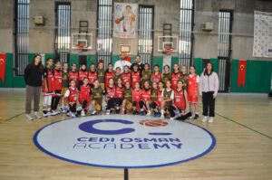 BKS’DE DUR DURAK YOK