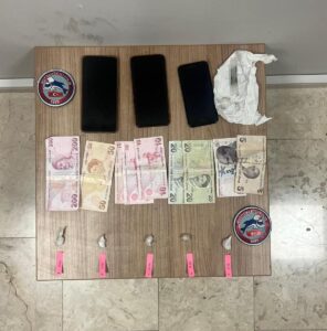 SİLİVRİ EMNİYETİ SUÇLULARA NEFES ALDIRMIYOR