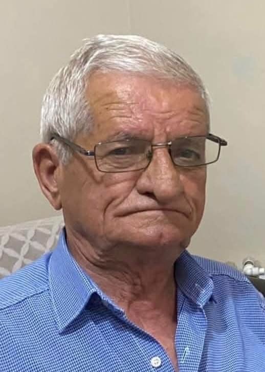 DAŞTAN ANNESİNİ, AKBALIK BABASINI BALCIOĞLU AMCASINI KAYBETTİ