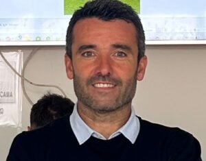 U-19 KARAKİRAZ’A EMANET