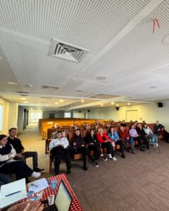 Silivri Belediyesi’nden Şeffaflık ve Hız İçin Yeni Sistem