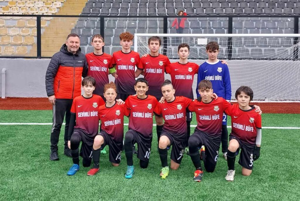 M.ŞİRİN AKSU “SAYIN BALCIOĞLU’NDAN TEK RİCAM VAR”