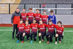 M.ŞİRİN AKSU “SAYIN BALCIOĞLU’NDAN TEK RİCAM VAR”