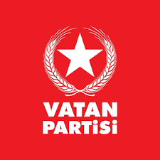 Vatan Partisinden, “Uyarı”