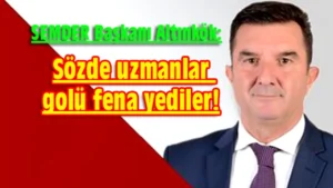 Emlak piyasası durma noktasında