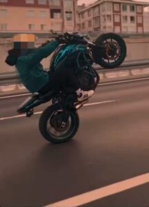 SİLİVRİ EMNİYETİN’ DEN OPERASYON