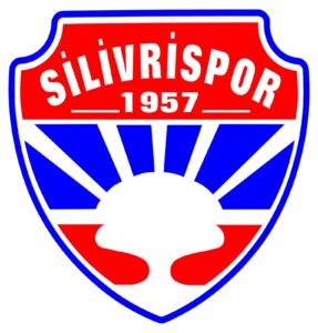 SİLİVRİSPOR’UN GÜCÜNE GÜÇ KATTILAR