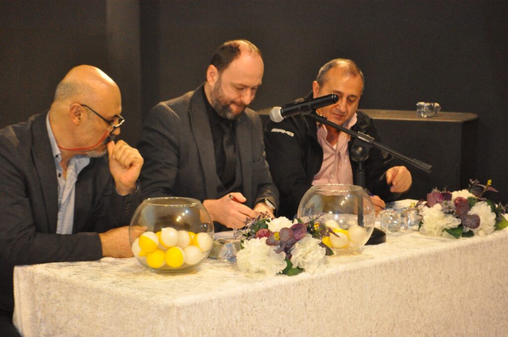 1.GRUP SİLİVRİ GRUBU GİBİ