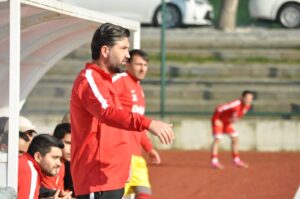 SİLİVRİ DERBİSİ ÖNCESİ DOSTLUK MESAJLARI