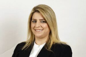 SİLİVRİ AK PARTİ ‘DE AYRILIK