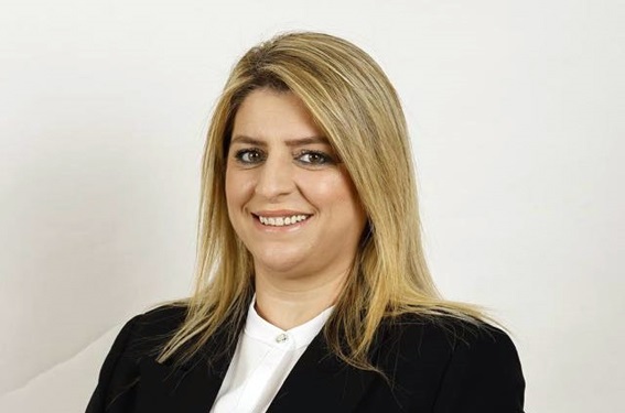 SİLİVRİ AK PARTİ ‘DE AYRILIK