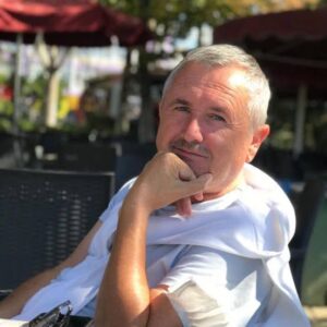 Akgün Duru’dan Silivrispor Yönetimine Sert Mesaj