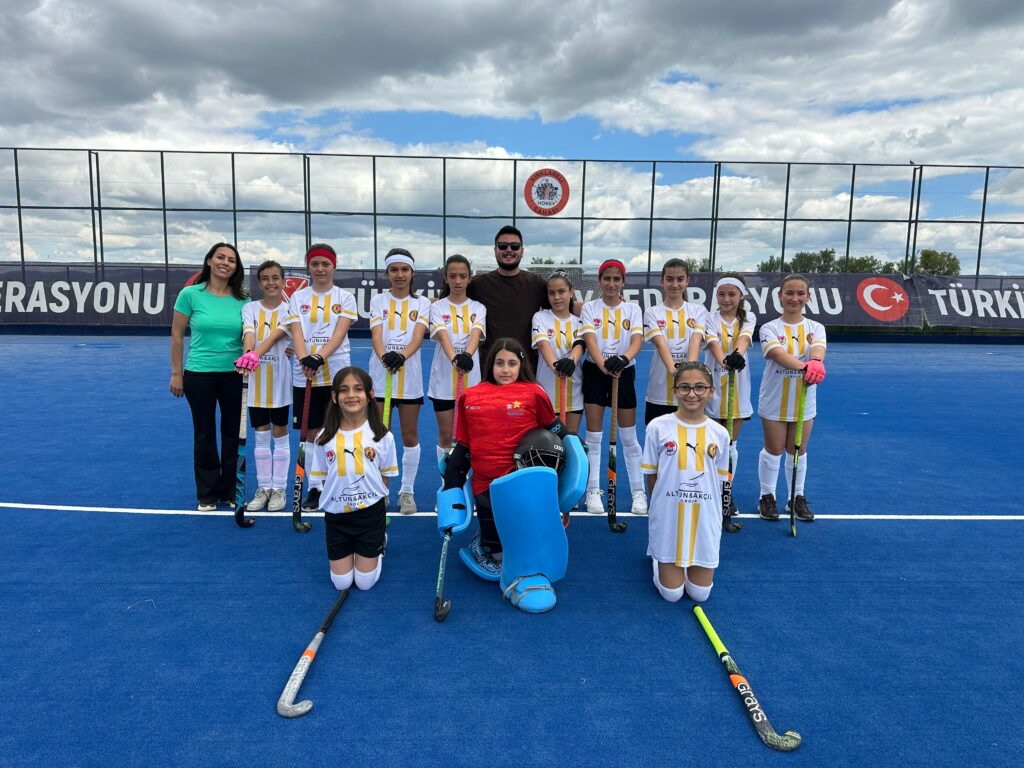 SİLİVRİ’NİN GURURU OLDULAR