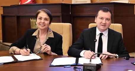 SİLİVRİ KENT KONSEYİ’NDEN, KENTSEL DÖNÜŞÜMDE HIZLI ADIMLAR İÇİN 9 KRİTİK ÖNERİ