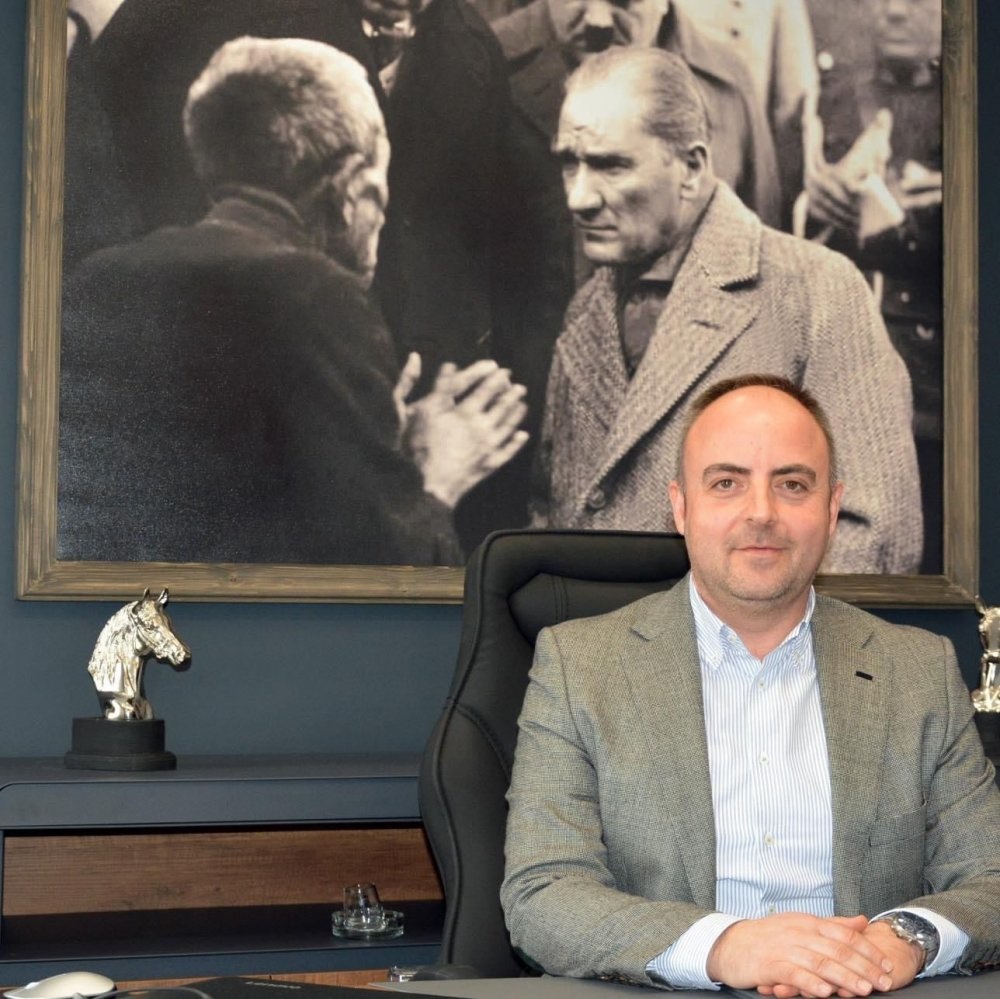 CHP Silivri’de dikkat çeken hareketlilik