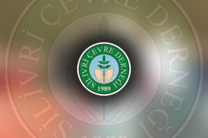 Silivri Çevre Derneği’nden Çimento Fabrikasına Karşı Tepki