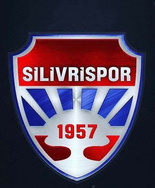 SİLİVRİSPOR’DA YÖNETİM EL DEĞİŞTİRDİ