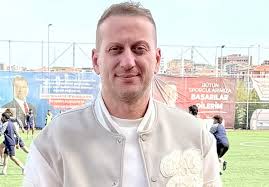 Selim Kasarcı’ya Silivrispor Başkanlığı Baskısı