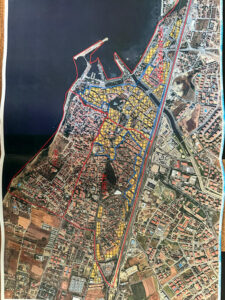 İmar Plan Notu Değişikliği oy birliğiyle kabul edildi