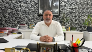 SİLİVRİ EMLAKÇILAR DERNEĞİ OLAĞANÜSTÜ GENEL KURUL’A GİDİYOR