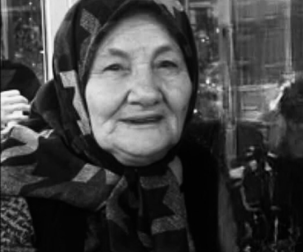 Silivri’de Acı Kayıp: Revasiye Dinçel Hayatını Kaybetti