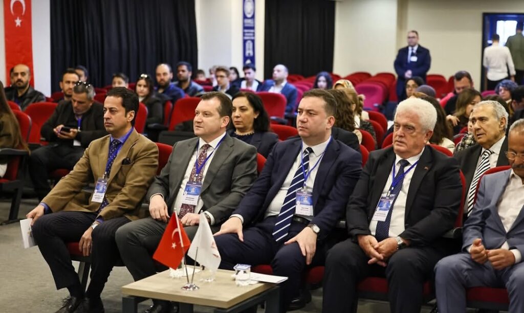 Çocuk Dostu Şehir İçin Silivri’de Ortak Akıl